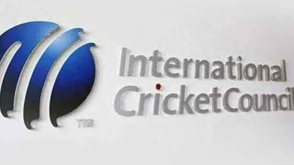 ICC loses around Rs 20 crore in phishing scam, know full DETAILS inside