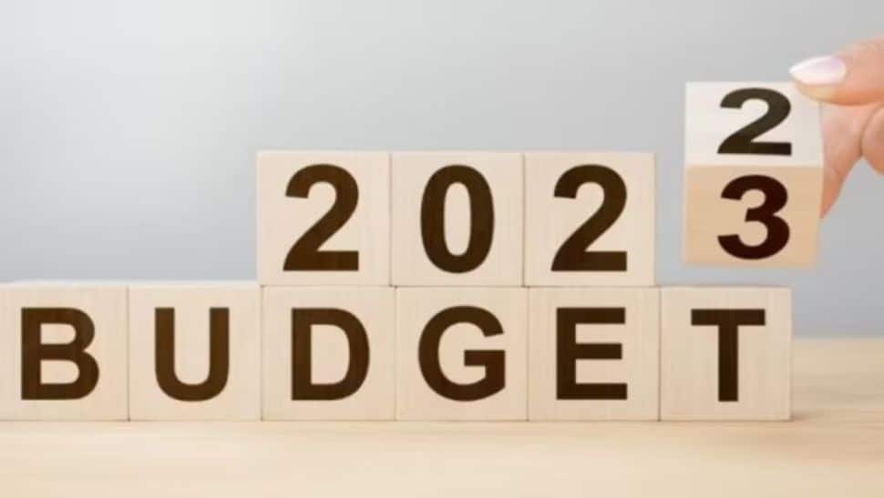 5 key expectations of people from the Union Budget 2023