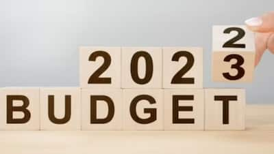 5 key expectations of people from the Union Budget 2023