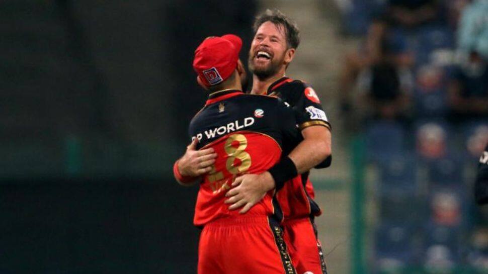 Former RCB cricketer retires from all formats of cricket ahead of IPL 2023 - Check