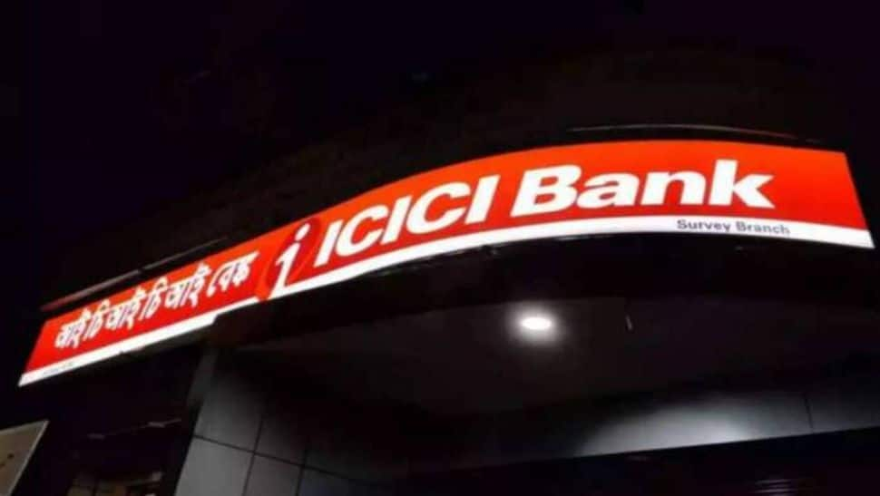 ICICI Bank Q3 profit jumps 34 pc to Rs 8,312 crore