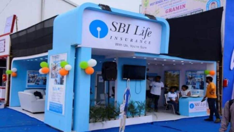 SBI Life Insurance Q3 profit falls over 16 pc to Rs 304 crore