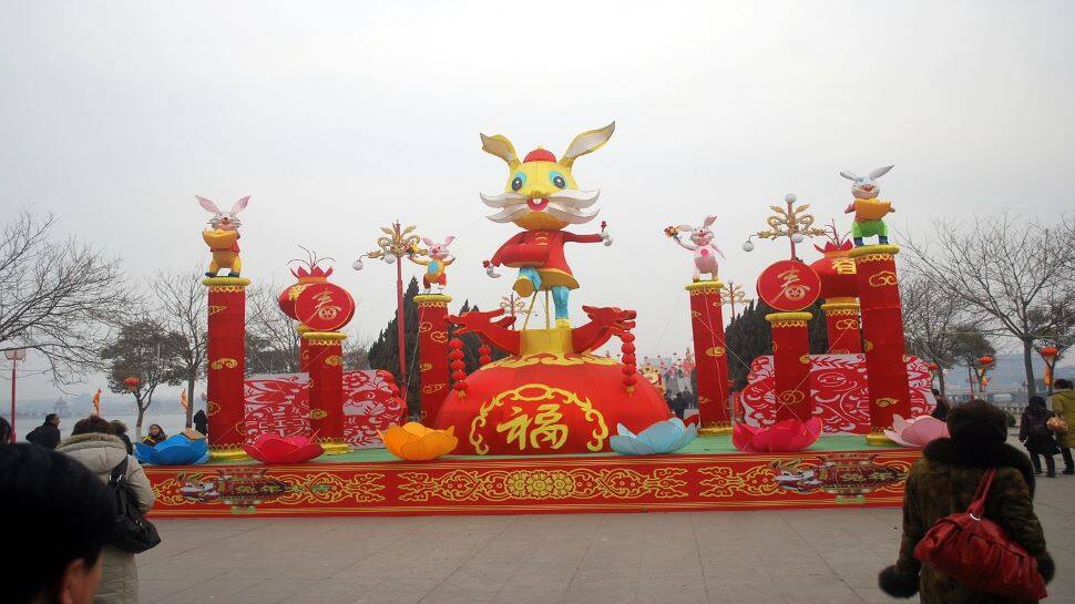 year-of-the-rabbit-2023-10-unknown-facts-about-the-chinese-new-year