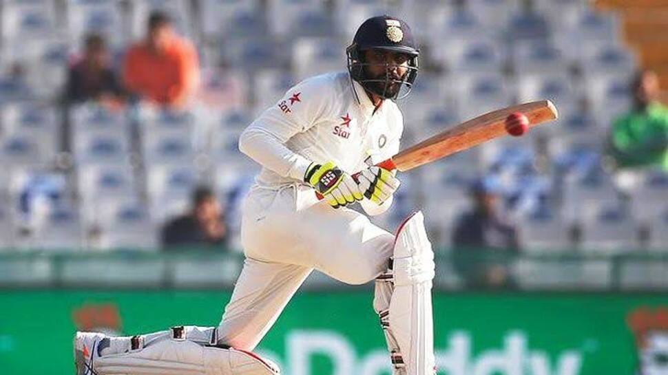 Big boost for India as Ravindra Jadeja returns to action, all rounder set to play Ranji Trophy ahead of Test series against Australia