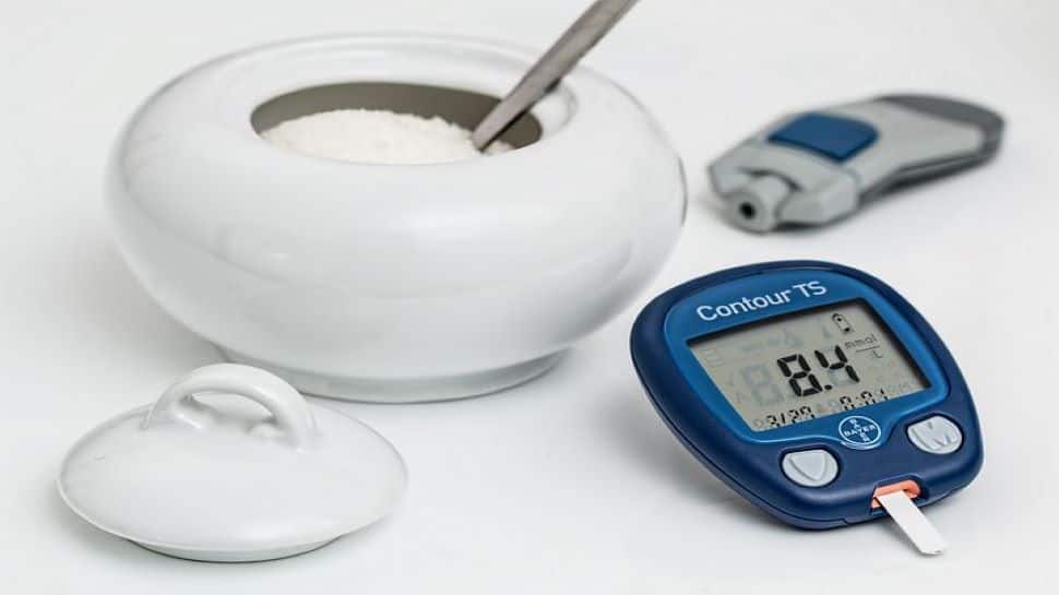 High blood sugar: THESE warning signs indicate the symptoms of hyperglycemia