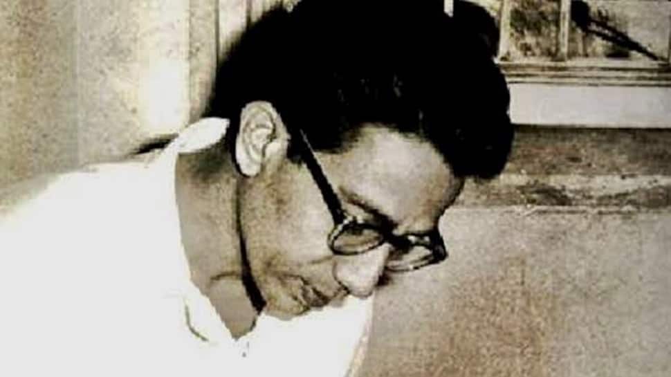 Balasaheb Thackeray’s 97th Birth Anniversary: PM Narendra Modi, other leaders pay tribute