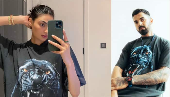 Athiya Shetty Latest News, Movies, Biography, Photos, Videos | Spotboye