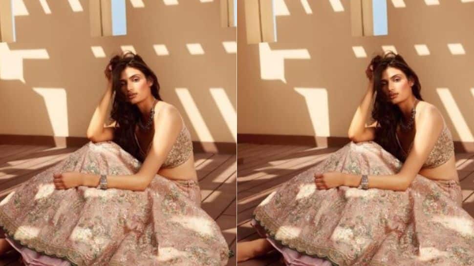 Excited to see Athiya Shetty as a bride!! Which designer would you pick for  her? I'd love for her to wear Anita Dongre, she stuns in it like no other!  : r/BollywoodFashion