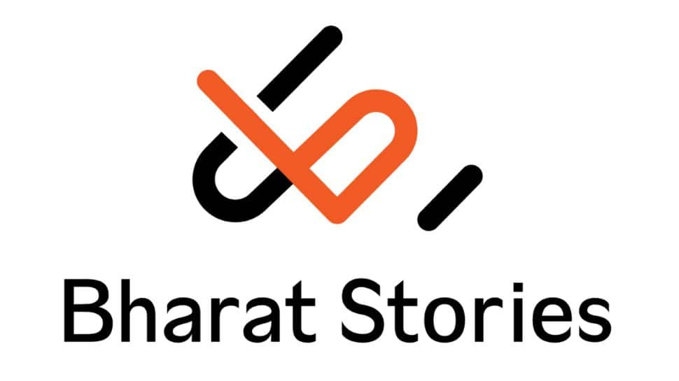 Bharat Stories – The Brand that Explores Indianism 