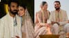 KL Rahul-Athiya Shetty tie the knot!