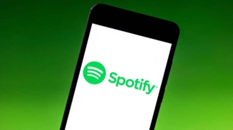 Spotify दुनिया भर में 600 कर्मचारियों की छंटनी करता है, सीईओ पूरी जिम्मेदारी लेता है