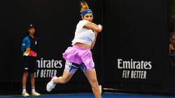 Sania Mirza and Rohan Bopanna March into Australian Open 2023 Semifinal