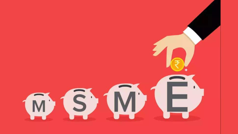 How Lenders and Digital Ecosystem Drive Growth for MSMEs 