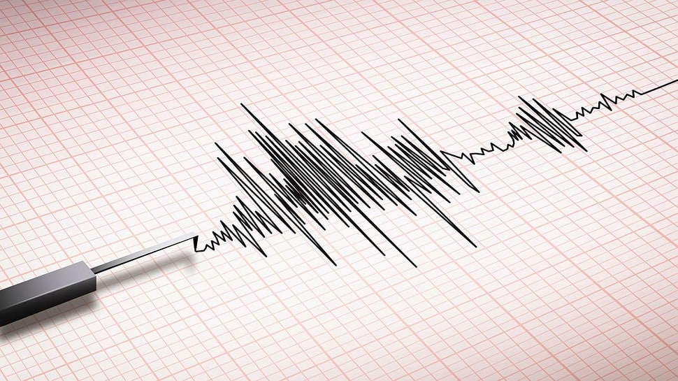 Earthquake of 5.8-Magnitude hits Nepal, Tremors Also Felt in Delhi-NCR – Check the Causes of Such Natural Disaster