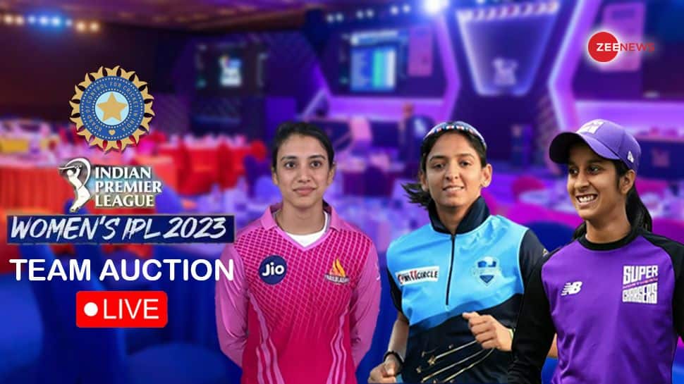 Navyasa by Liva partners with Women's Indian Premier League 2023