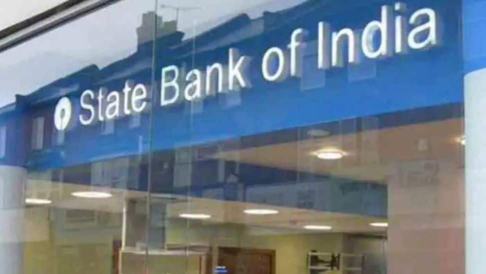 SBI Savings Account Interest Rate