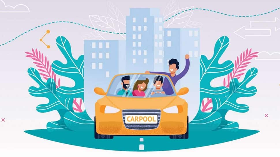 maharashtra-governments-imposes-restriction-on-carpooling-in-non