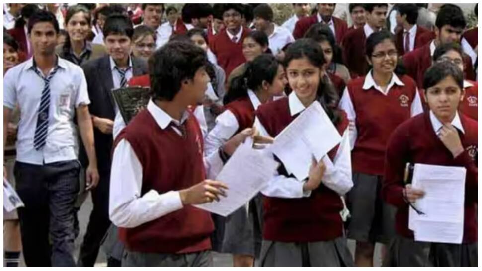 TBSE Exam Routine 2023: Tripura Board Class 10th, 12th Date Sheet RELEASED at tbse.tripura.gov.in- Direct Link to Download Here - Vimarsana News