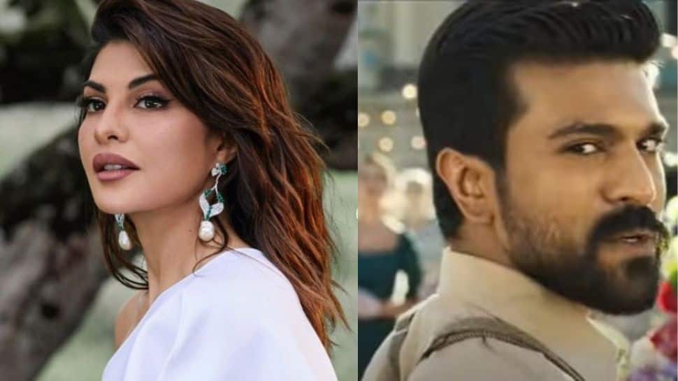 Jacqueline Fernandez’s Film ‘Tell It Like A Woman’ Bags Oscar Nomination, To Compete with ‘RRR’ 