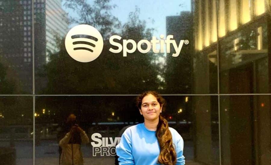 'Not Knowing the reason hit hard…': Software Engineer Pens Down a Heart-Wrenching Post After Being Laid off by Spotify in Latest Lay offs | Companies News - Vimarsana News