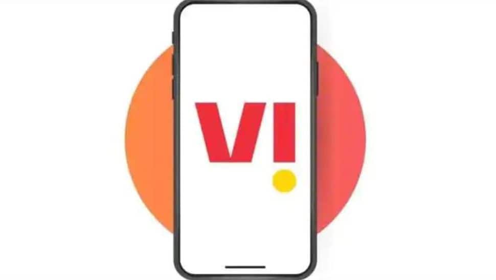 VI offers 5 GB extra data with these prepaid plans