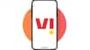 VI offers 5 GB extra data with these prepaid plans