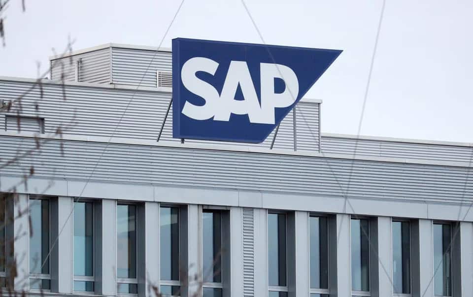 Software Giant SAP Announces to Cut 3000 Jobs, 2.5% of its Global Workforce in Coming Days