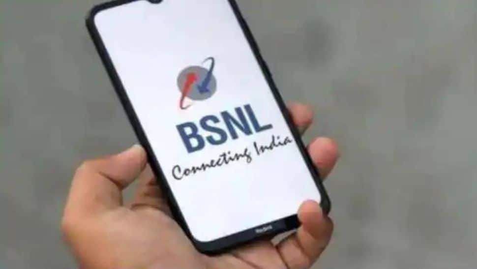 Benefit of BSNL Rs 99 plan