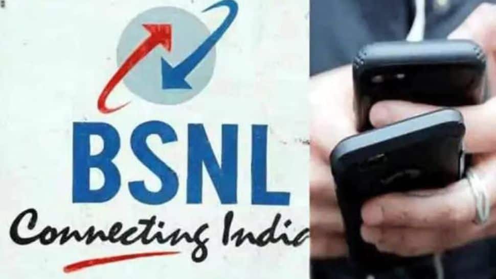 BSNL Rs 99 Plan Details