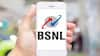 BSNL launches Rs 99 Plan