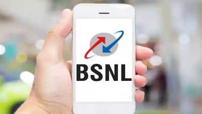 BSNL launches Rs 99 Plan