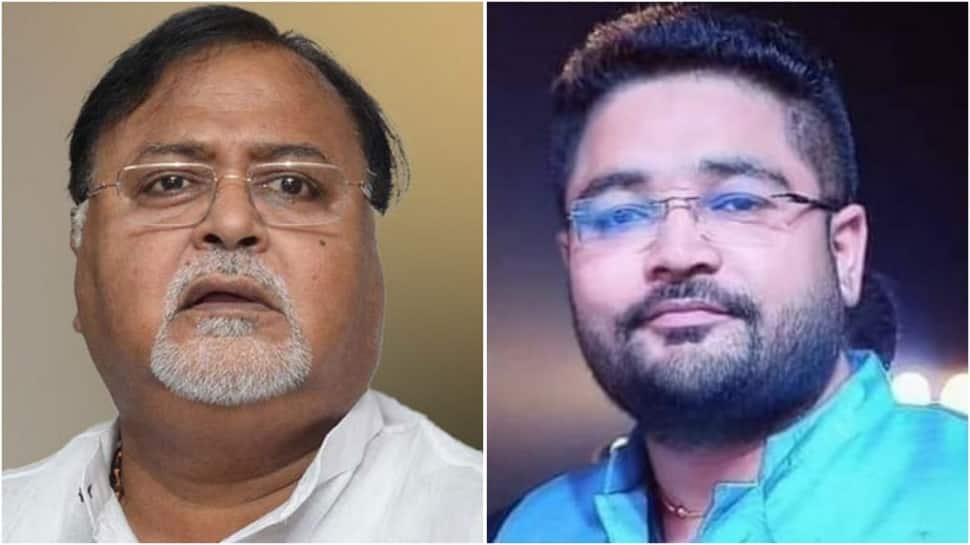 More Trouble for Partha Chatterjee? Arrested Youth TMC Leader Makes Explosive Claims Against Mamata Banerjee&#039;s Former Minister