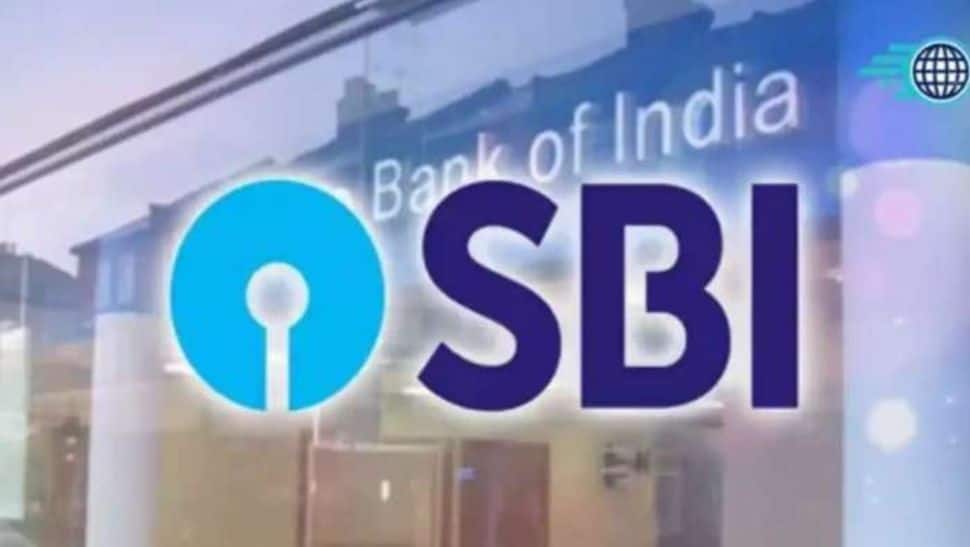 SBI Customers ALERT! Finish Your Bank Work by Tomorrow Otherwise, You Have to Suffer a Lot- Here&#039;s Why