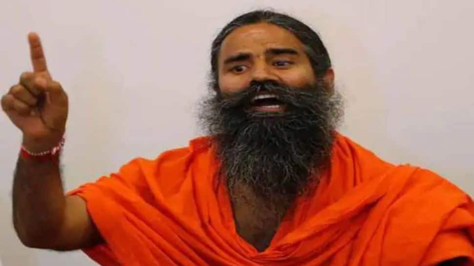 &#039;Pak Will be Divided Into 4 Parts, Sindh, Punjab, Balochistan Will Merge With India&#039;: Baba Ramdev