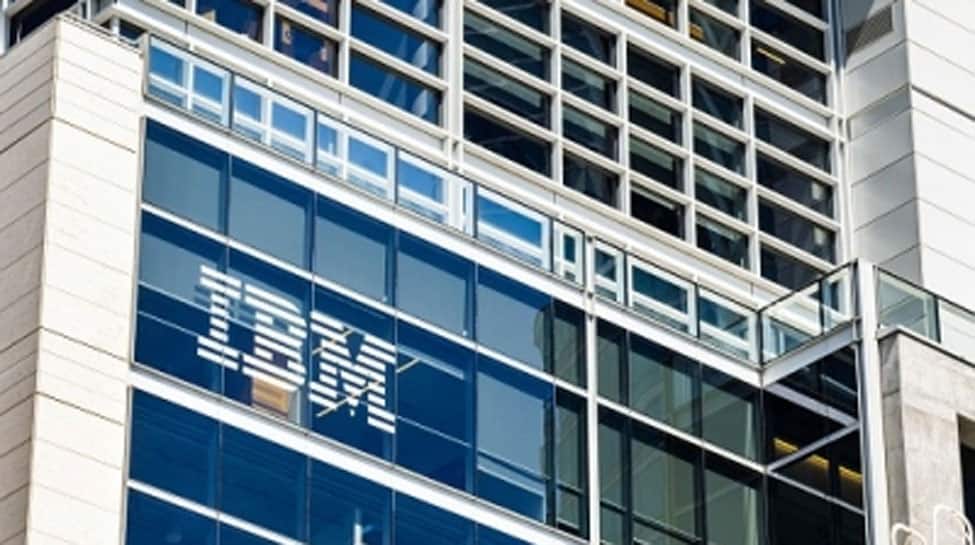 In Latest Round of Layoffs by Tech Majors, Sap Cutting 2,900 Jobs and IBM 3,900