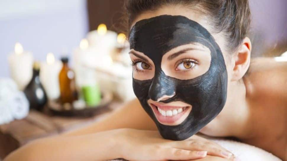 Is Charcoal Good for Your Skin? Dermatologist Reviews Benefits; 4 DIY  Charcoal Face Mask for Glassy Skincare