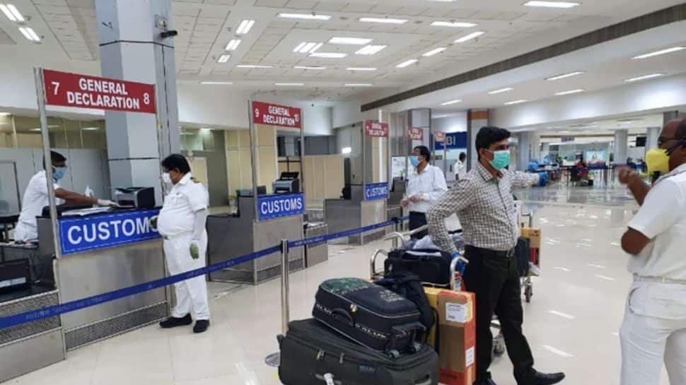 Digi Yatra App to be Implemented at Kolkata, Pune and Vijayawada Airports Soon; Details Here