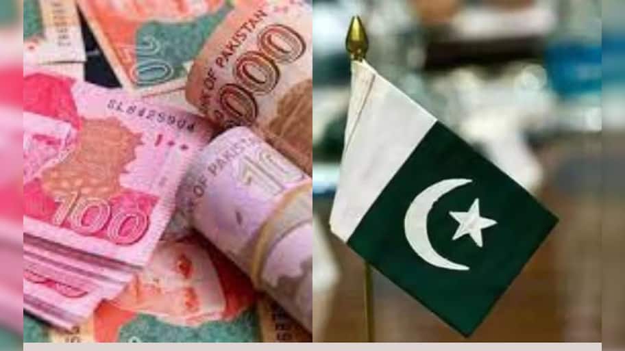 Pakistan Economic Crisis: Country's Rupee Records Highest 1-Day Fall in ...