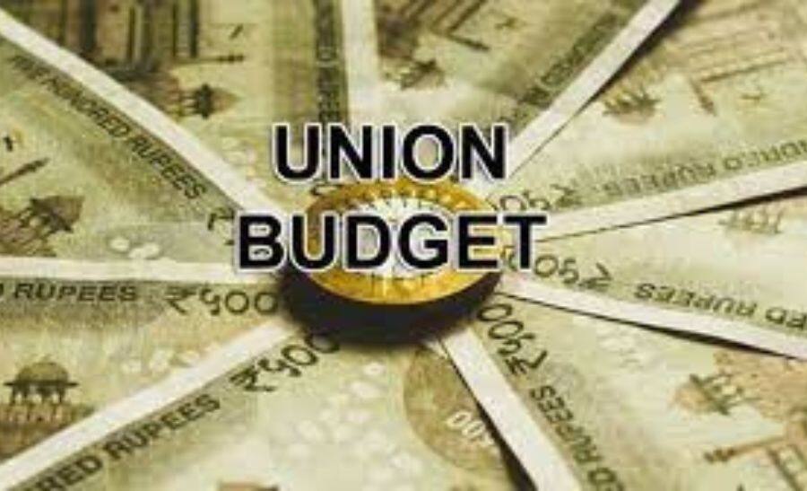 Union Budget 2023: FY24 Budget Should be Favourable to EV like the FY23 Budget