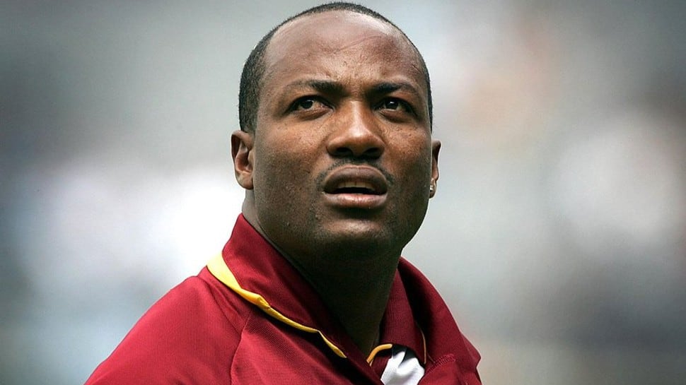 SRH Coach Brian Lara Takes up &#039;Performance Mentor&#039; Role for West Indies Cricket