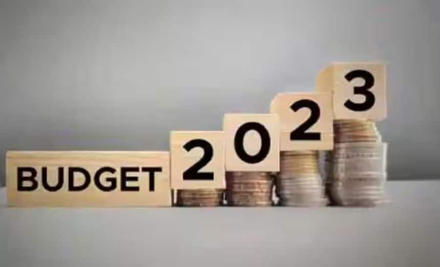 US Venture Capitalists Hope India&#039;s Budget 2023 Supports Growth, Strengthens Startup Ecosystem