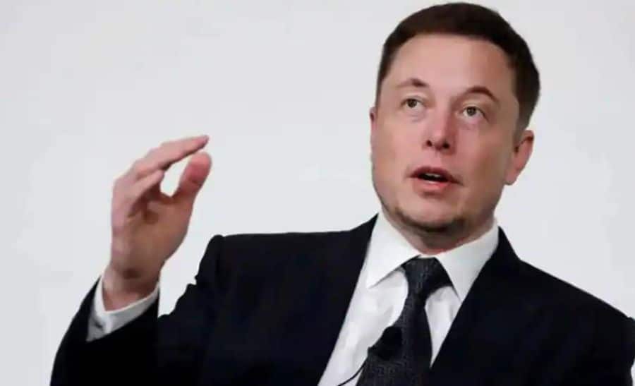 Elon Musk Tells How he Spends his Entire Day to Run 5 Companies; Netizens React