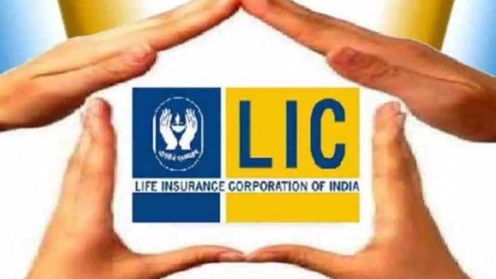 Term rider, Tax Exemption and other benefits of LIC Jeevan Umang Plan