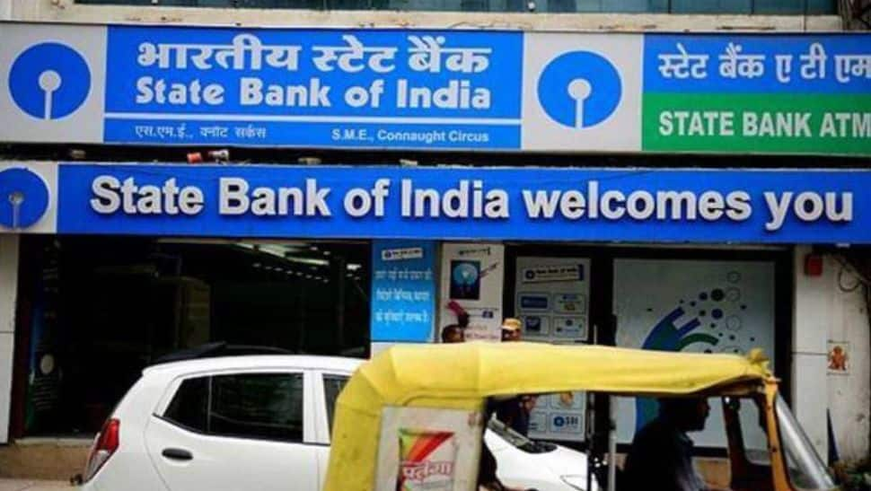 Premature payment Under SBI Deposit Scheme