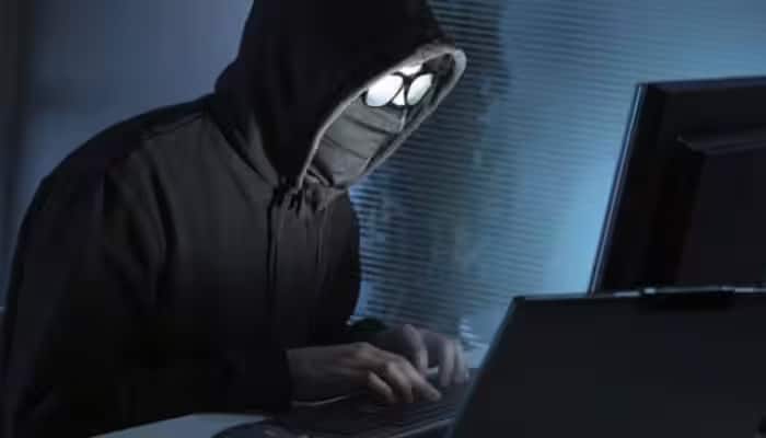 Cyber Fraud: Delhi Police Unearths International Criminal Gang Duping 11,000 People in Connection to Work-From-Home Jobs
