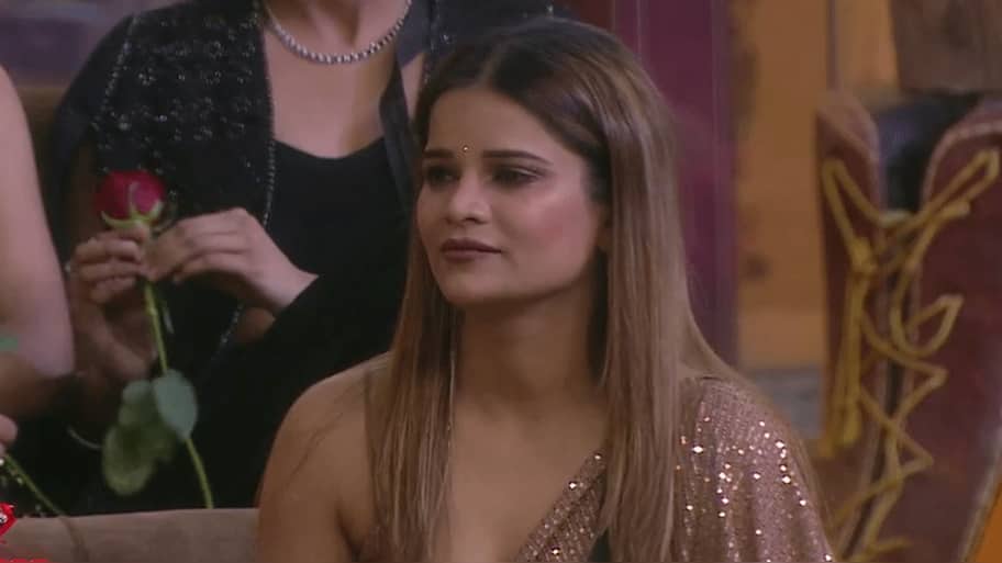Bigg Boss 16 Shanivaar Ka Vaar updates: Kartik Aaryan Enters House, Tina Datta Gets Evicted