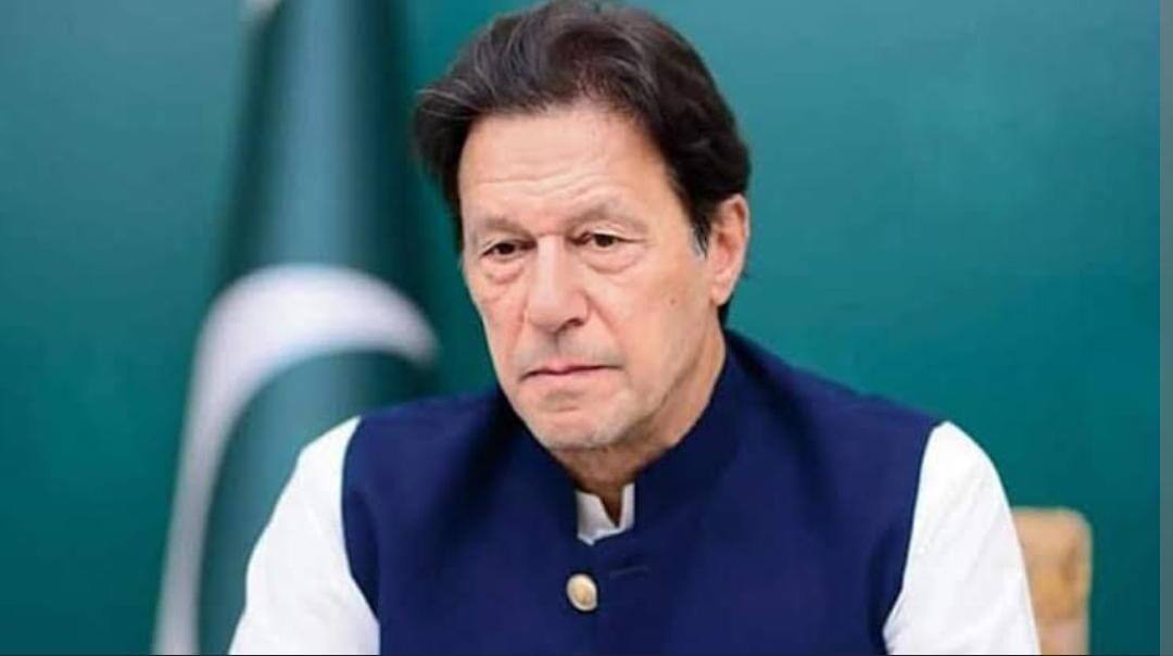 Will former Pak PM Imran Khan go to jail after Fawad Chaudhry&#039;s dramatic arrest?