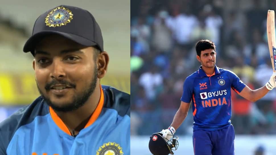 IND vs NZ 2nd T20I Probable Playing 11: Prithvi Shaw to Replace Shubman Gill in Lucknow T20I? Read More Here