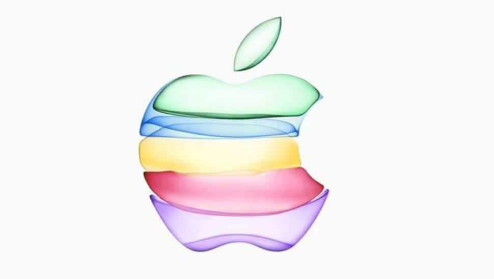 Expectation from Apple Spring Event 2023