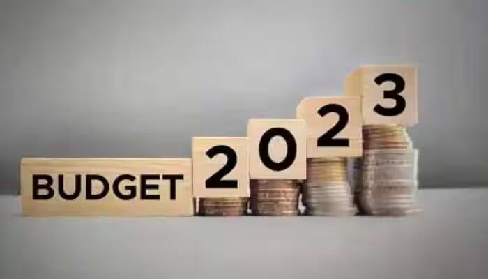 Budget 2023: Capital Gains Tax Should be Rationalised; Need Simpler ITR Form for Disclosing Such Income, Say Experts